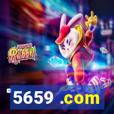 5659 .com